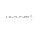 sterling & wilson