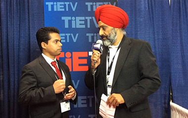 Latest News5