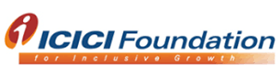 ICICIFoundation