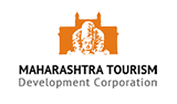 MTDC-Logo1