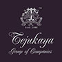 Tejukaya