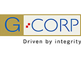 gcorp