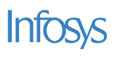 infosys