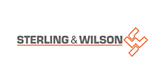 sterling-wilson-3