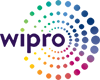 wipro-logoes
