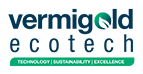 Vermigold Ecotech Logo