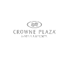 crowne plaza