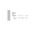 domlur
