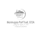 mormugao port trust