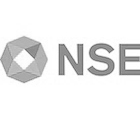 national stock exchange